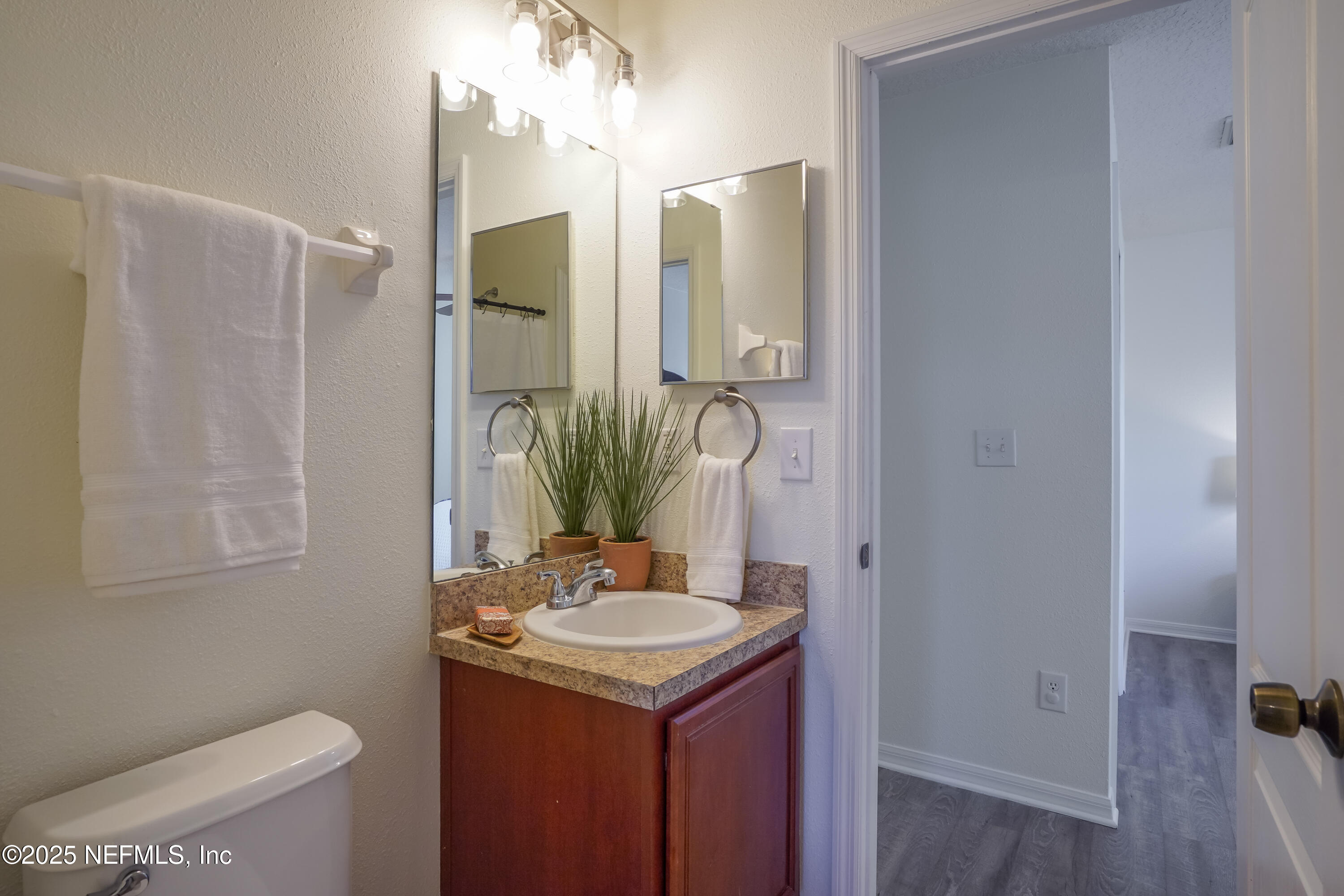 274 Syrah Way St. Augustine, FL 32084 - Photo 24 of 25 018274SyrahWay018