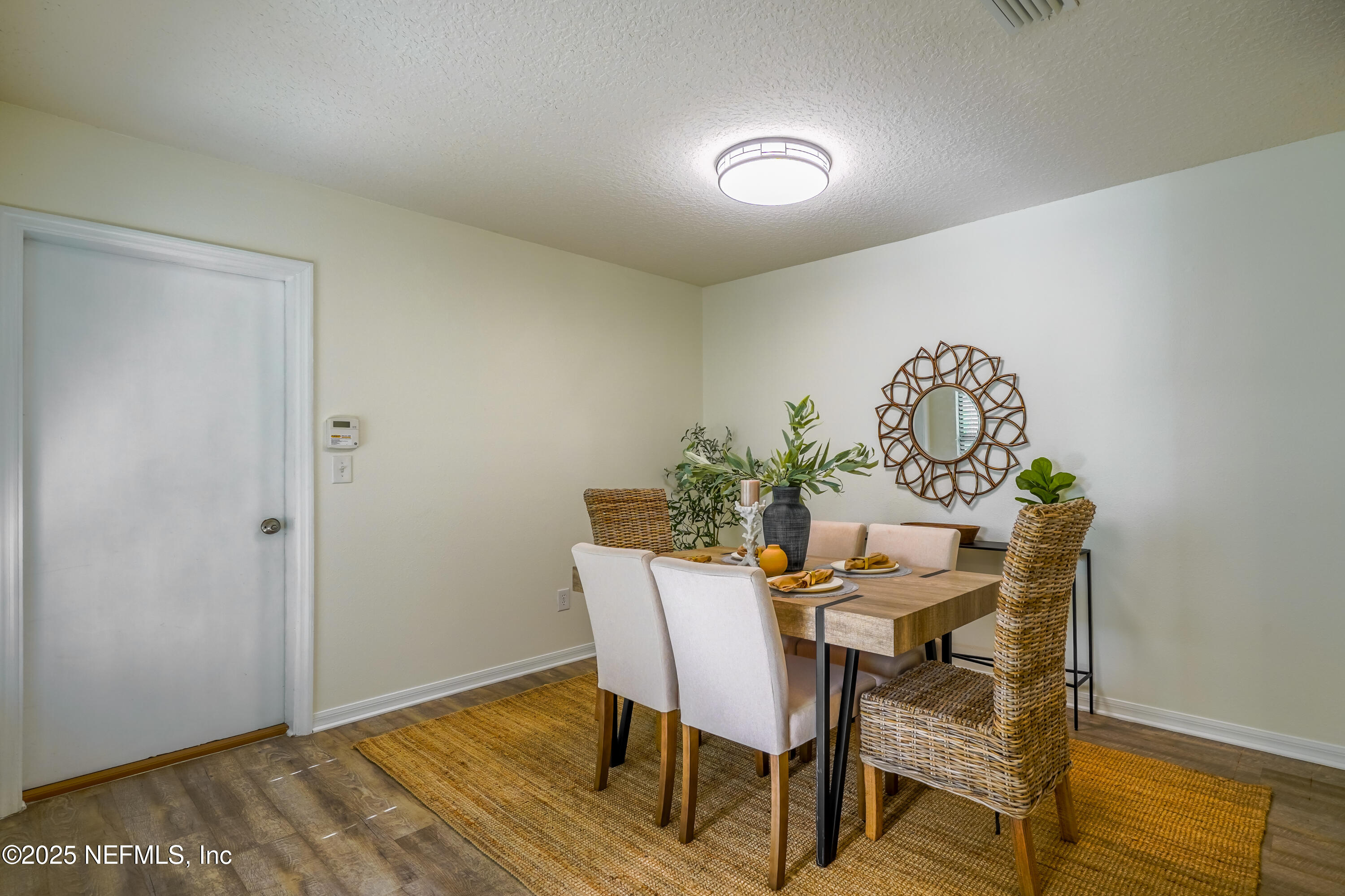 274 Syrah Way St. Augustine, FL 32084 - Photo 25 of 25 001274SyrahWay001