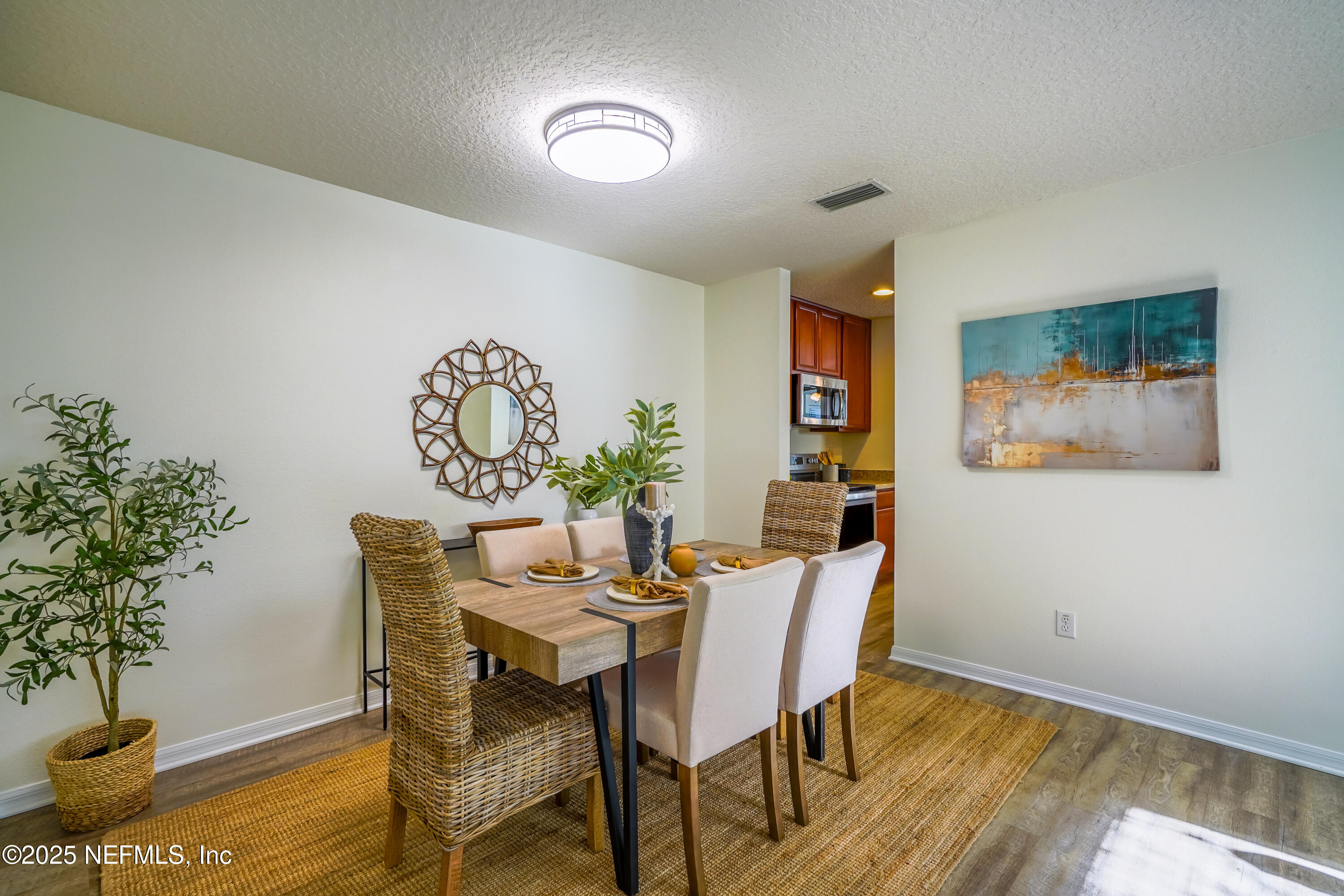 274 Syrah Way St. Augustine, FL 32084 - Photo 3 of 25 002274SyrahWay002