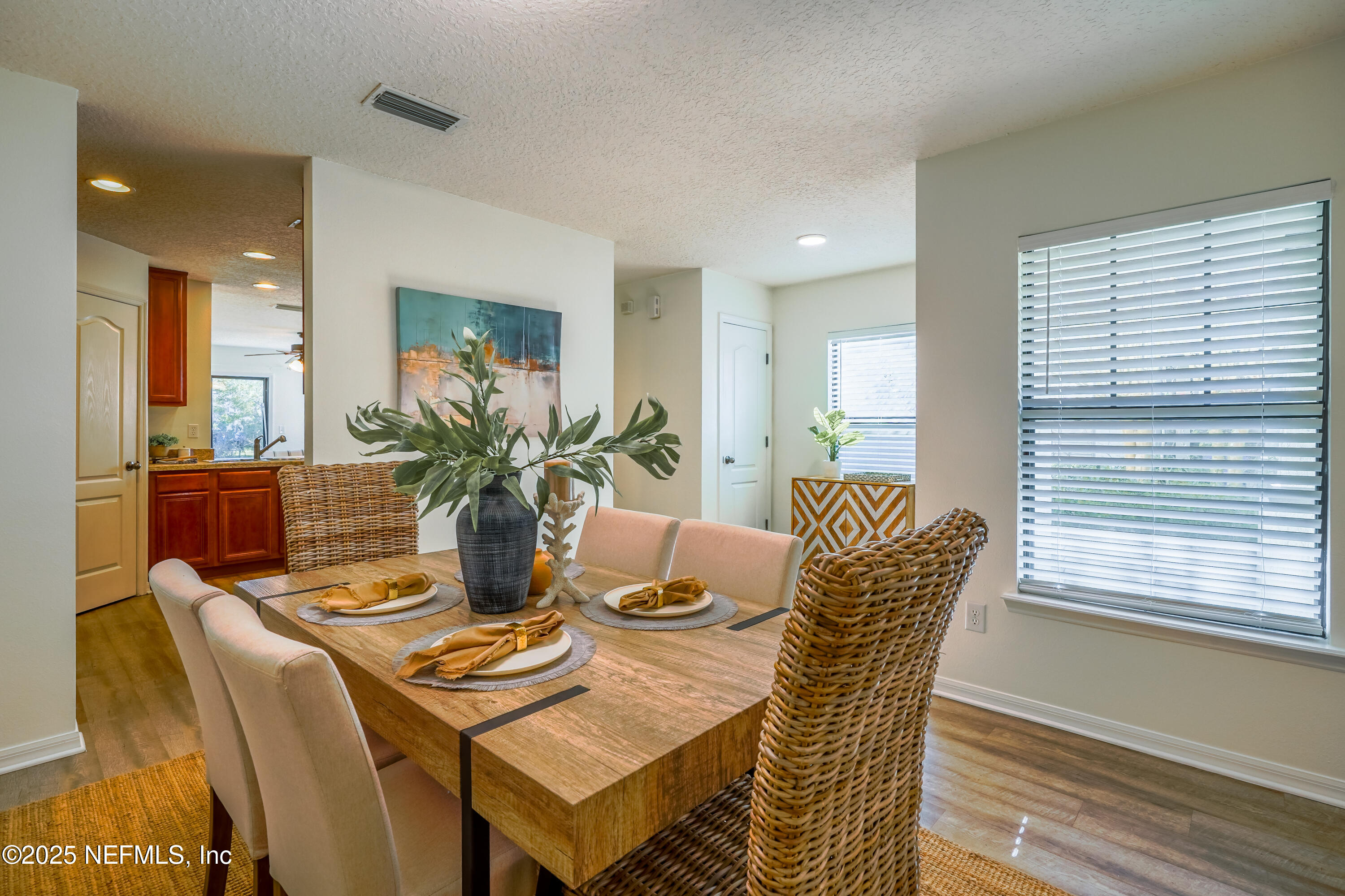 274 Syrah Way St. Augustine, FL 32084 - Photo 4 of 25 003274SyrahWay003