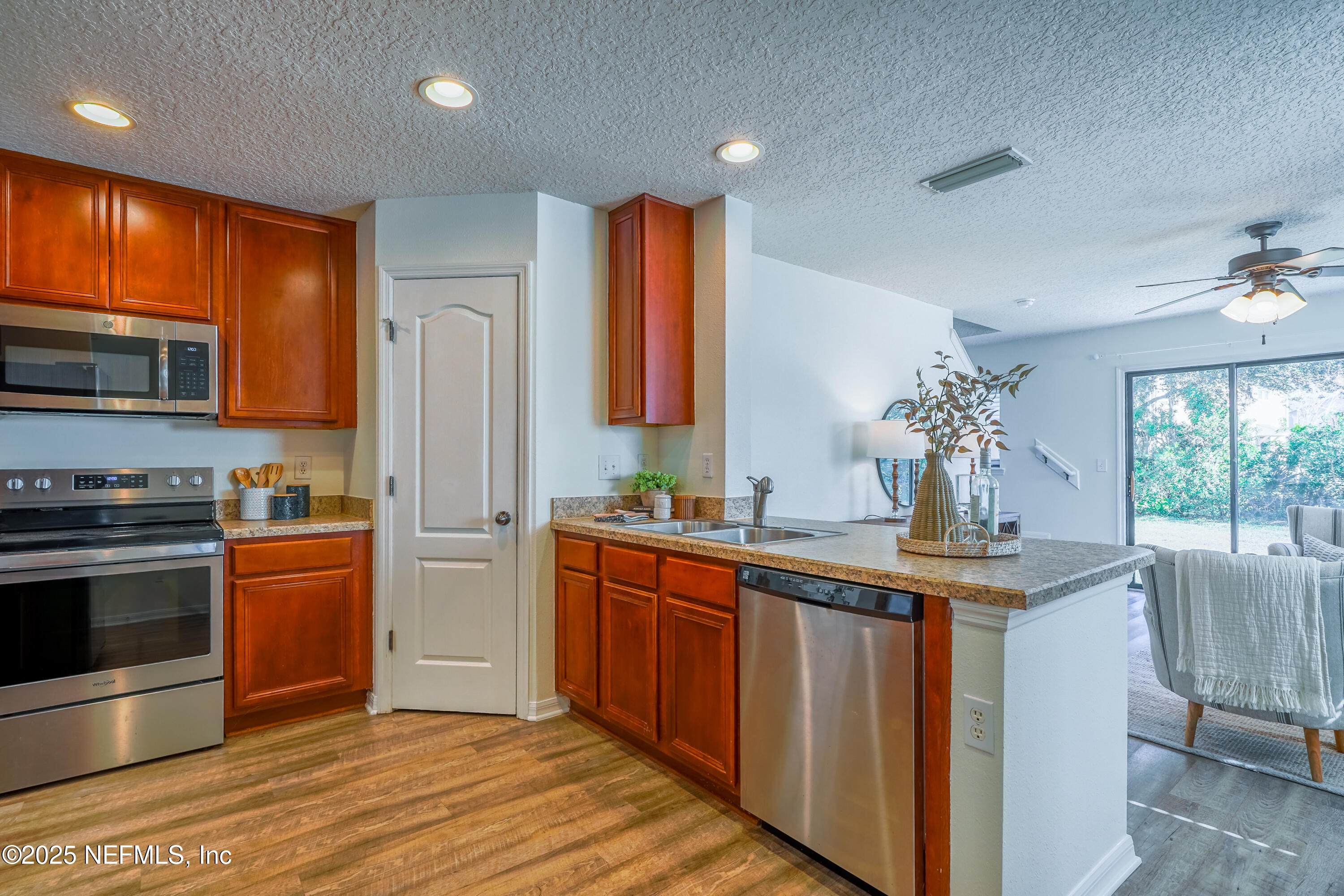 274 Syrah Way St. Augustine, FL 32084 - Photo 5 of 25 005274SyrahWay005