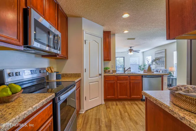 $249,000 | 274 Syrah Way, St. Augustine, FL 32084