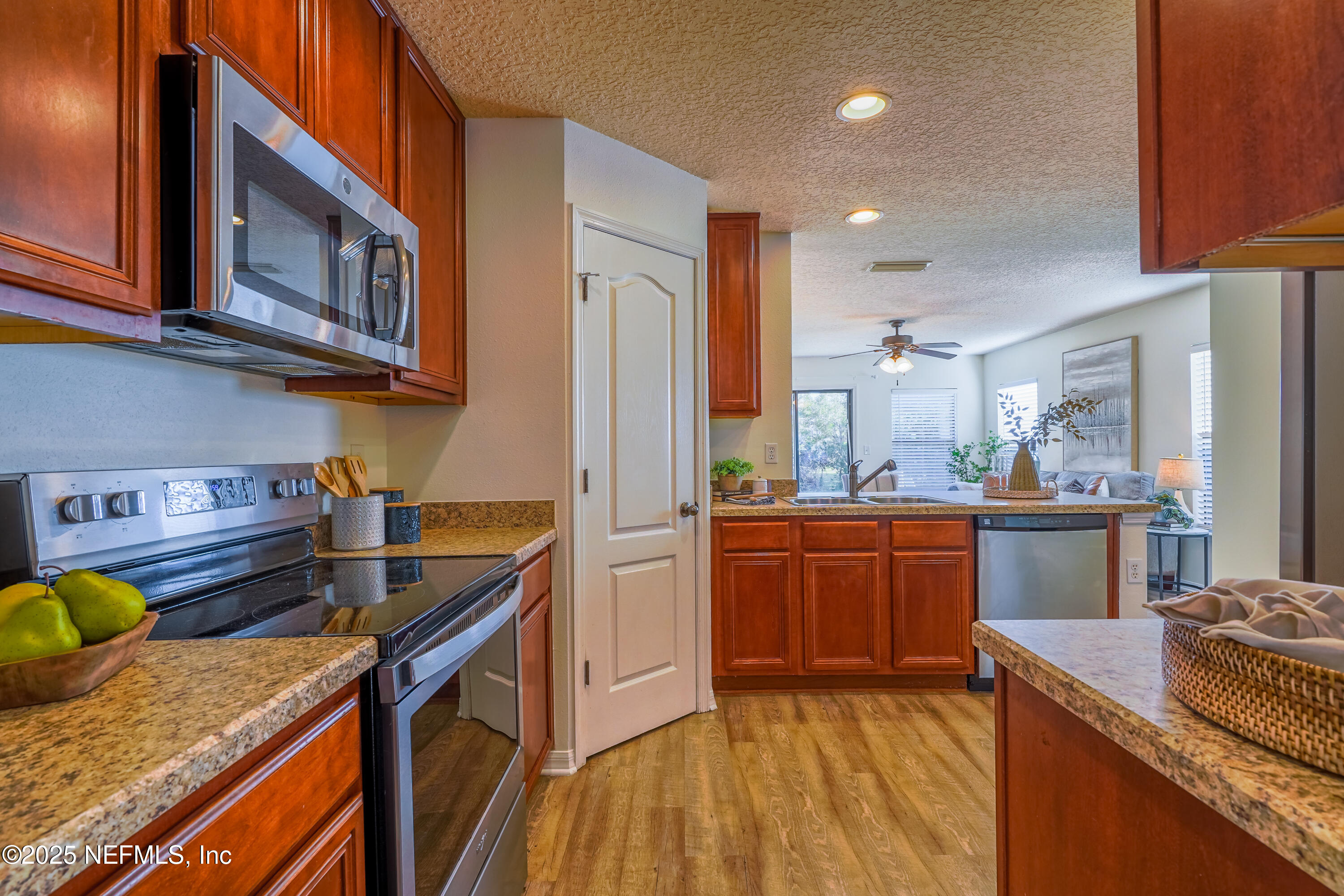 274 Syrah Way St. Augustine, FL 32084 - Photo 6 of 25 004274SyrahWay004