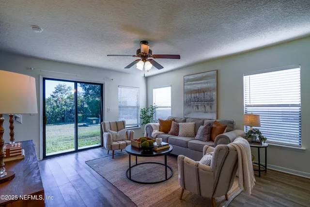 $249,000 | 274 Syrah Way, St. Augustine, FL 32084