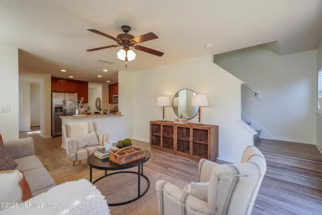 $249,000 | 274 Syrah Way, St. Augustine, FL 32084