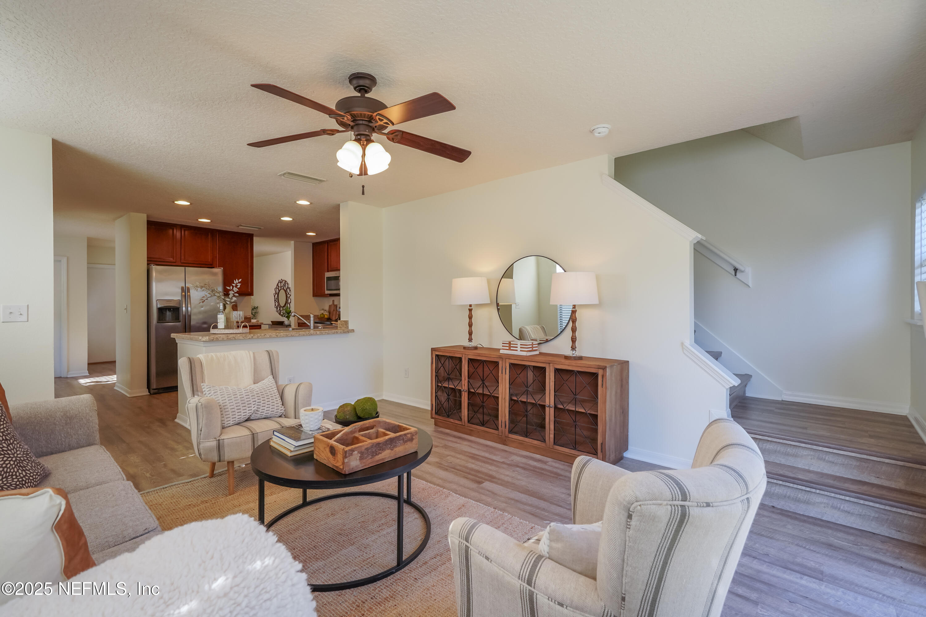 274 Syrah Way St. Augustine, FL 32084 - Photo 8 of 25 009274SyrahWay009