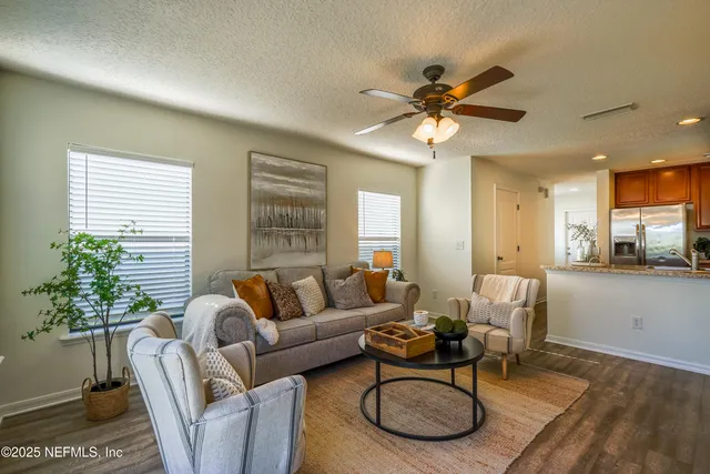 $249,000 | 274 Syrah Way, St. Augustine, FL 32084