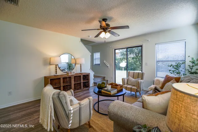 $249,000 | 274 Syrah Way, St. Augustine, FL 32084