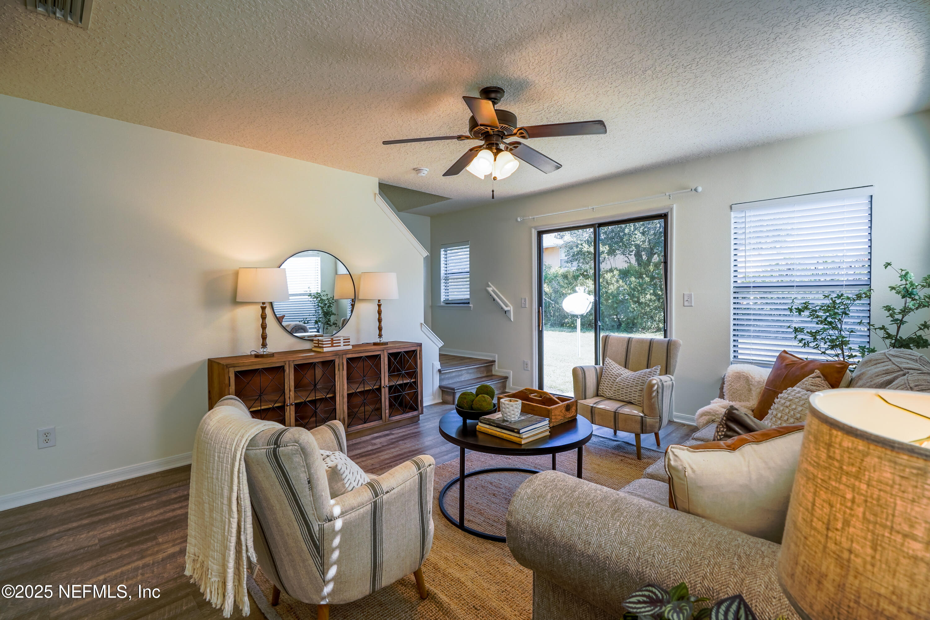 274 Syrah Way St. Augustine, FL 32084 - Photo 10 of 25 006274SyrahWay006