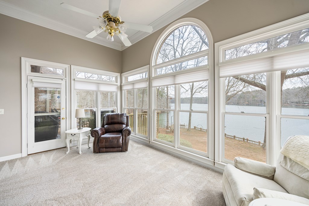 699 Lee Road Salem, AL 36874 - Photo 11 of 47 Gallery Image 11