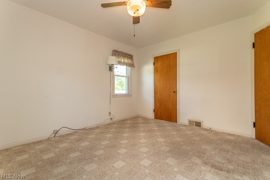 4991 Gleeten Road Cleveland, OH 44143 - Photo 18 of 34 Gallery Image 18