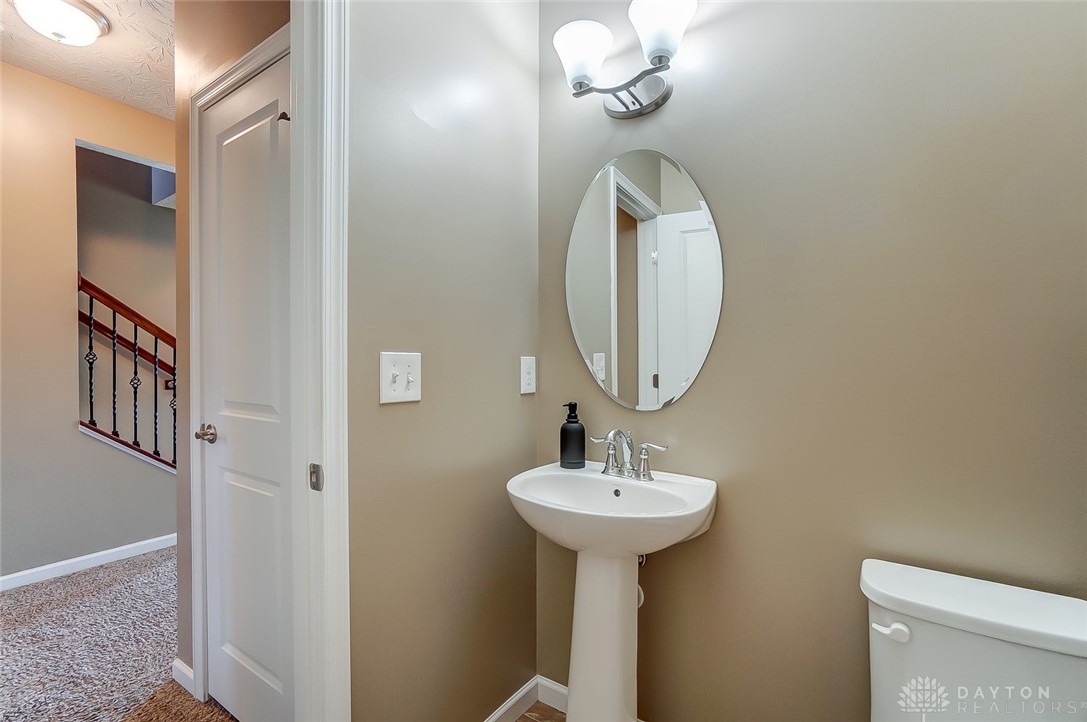 538 Recess Drive Riverside, OH 45404 - Photo 26 of 59 Gallery Image 26