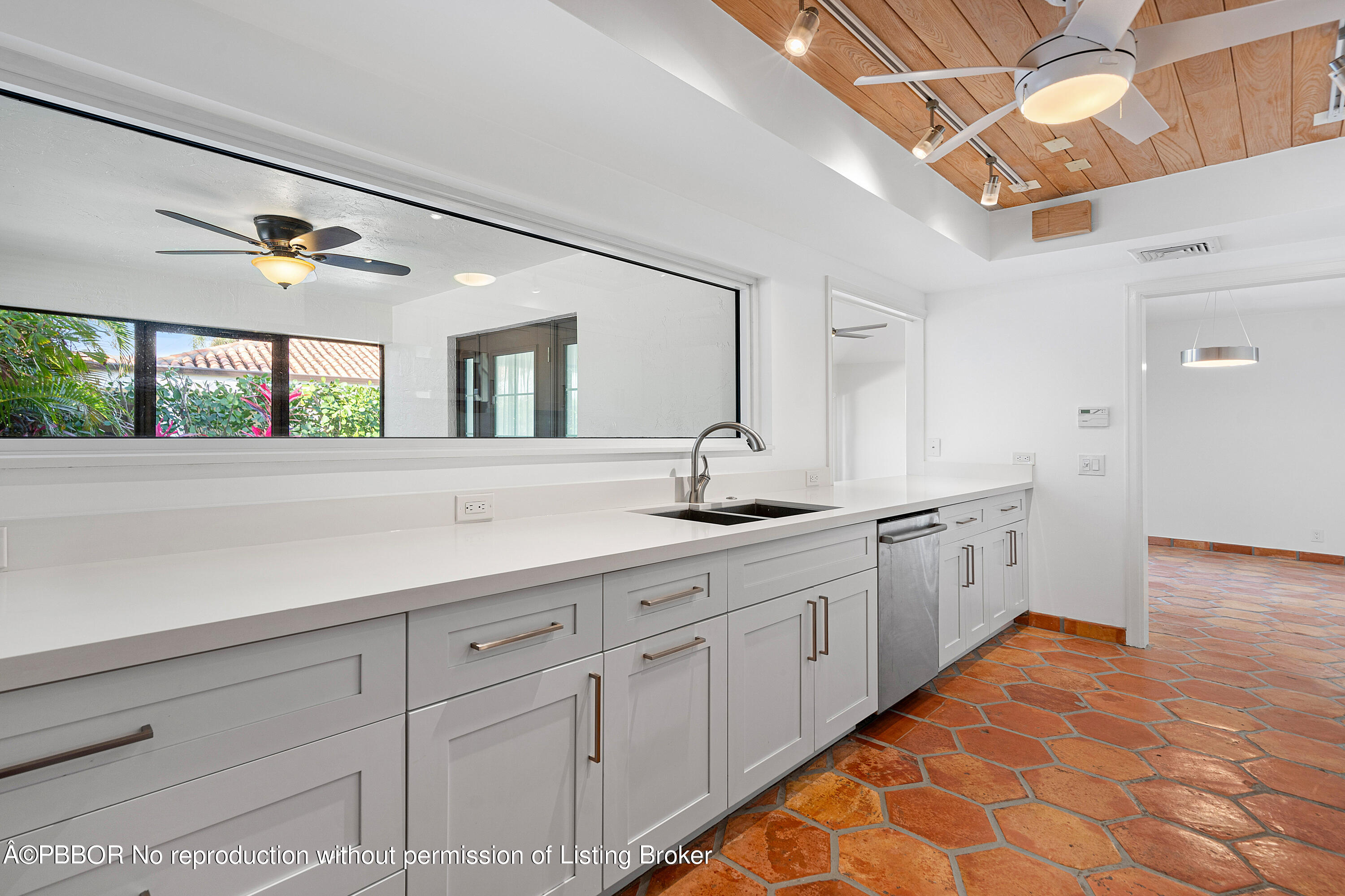 6 Little Pond Road, Unit 6 Manalapan, FL 33462 - Photo 28 of 36 012-6LittlePondRoad-Manalapan-FL-33462-F