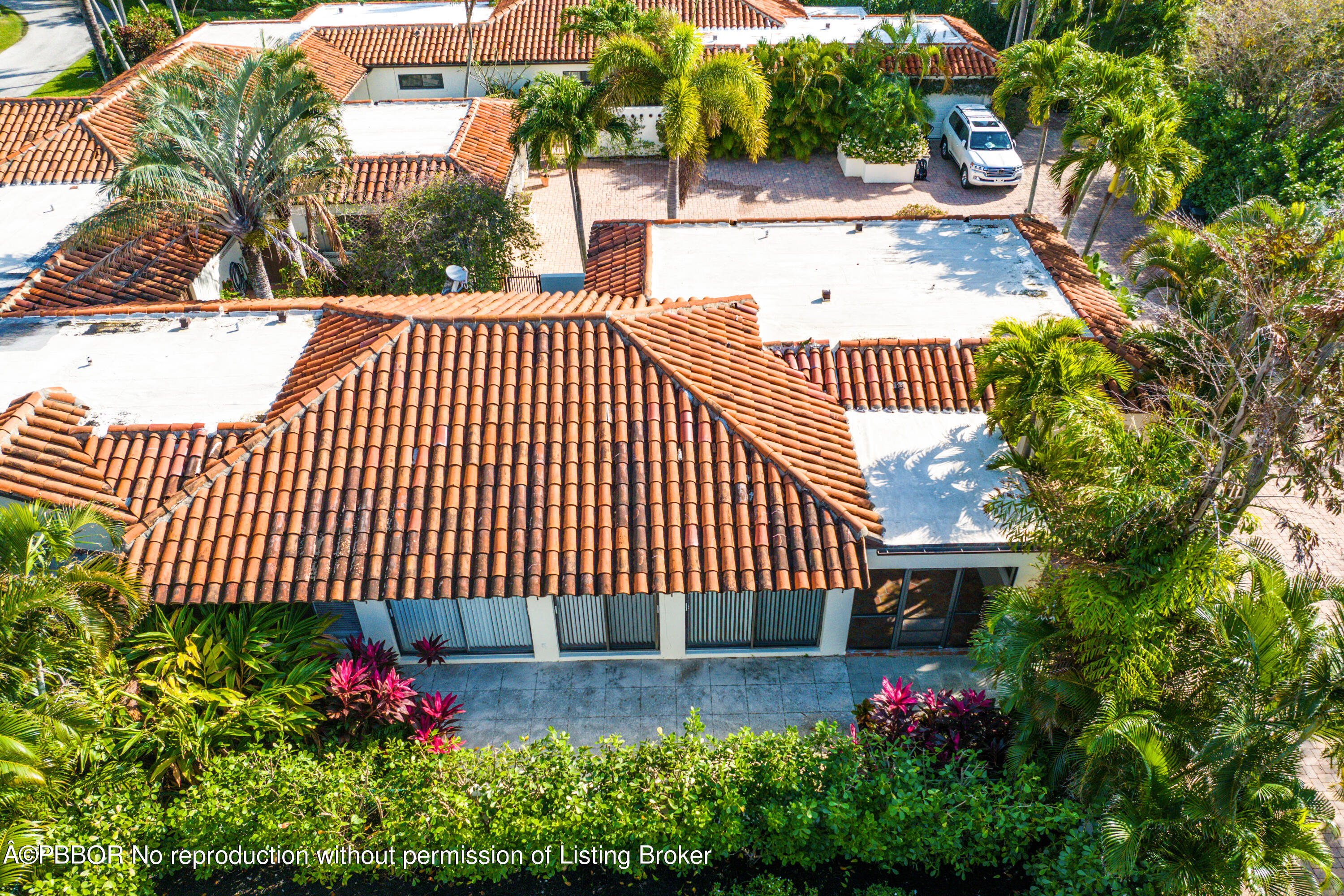 6 Little Pond Road, Unit 6 Manalapan, FL 33462 - Photo 31 of 36 040-6LittlePondRoad-Manalapan-FL-33462-F