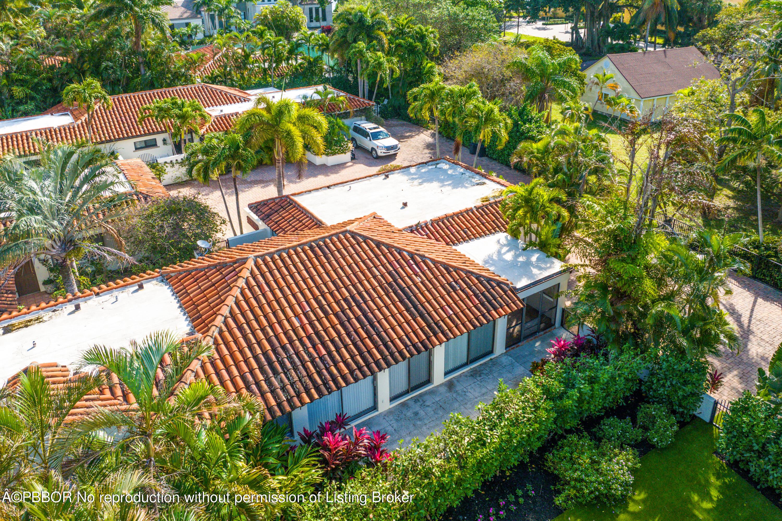 6 Little Pond Road, Unit 6 Manalapan, FL 33462 - Photo 32 of 36 041-6LittlePondRoad-Manalapan-FL-33462-F