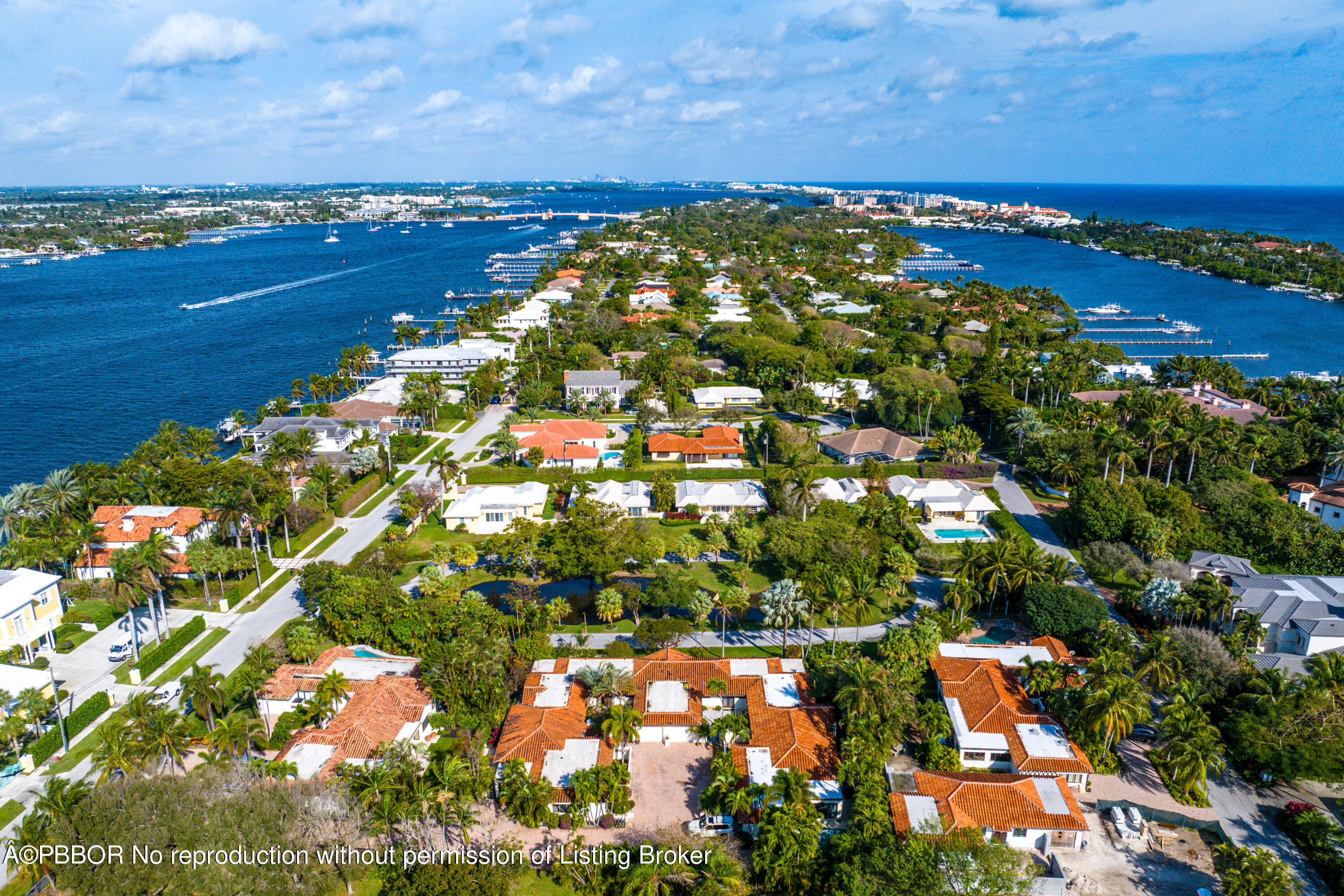 6 Little Pond Road, Unit 6 Manalapan, FL 33462 - Photo 35 of 36 048-6LittlePondRoad-Manalapan-FL-33462-F