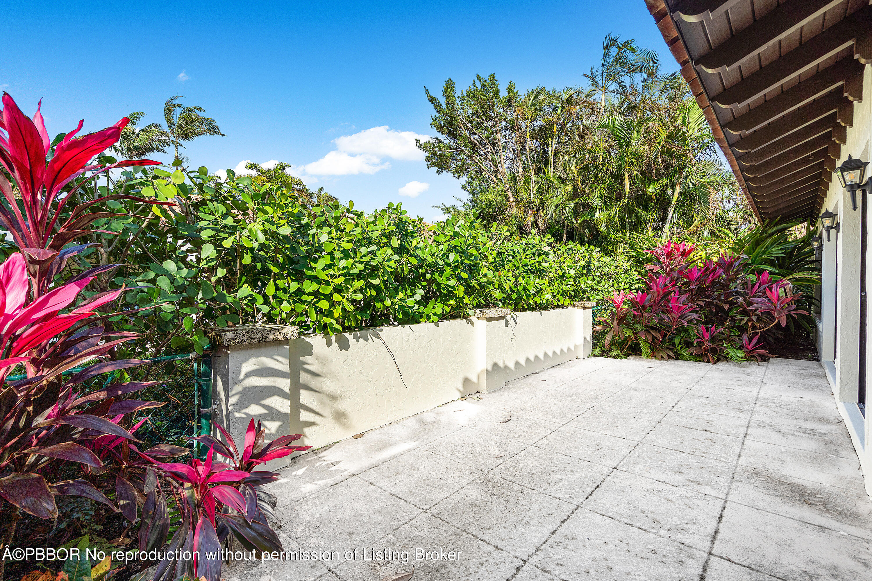6 Little Pond Road, Unit 6 Manalapan, FL 33462 - Photo 6 of 36 029-6LittlePondRoad-Manalapan-FL-33462-F