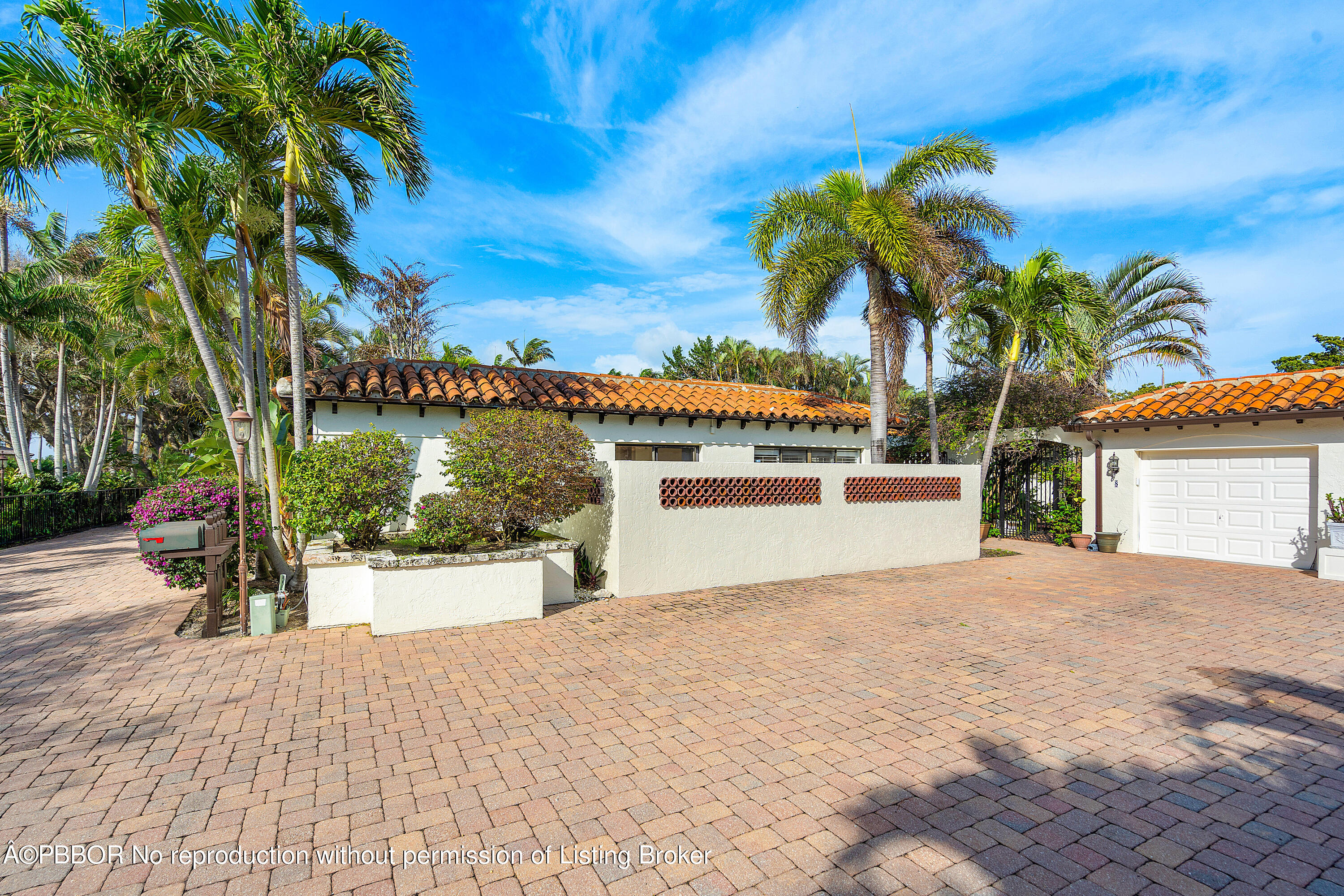 6 Little Pond Road, Unit 6 Manalapan, FL 33462 - Photo 10 of 36 002-6LittlePondRoad-Manalapan-FL-33462-F