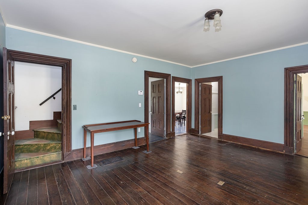 299 Davisville Road North Kingstown, RI 02852 - Photo 20 of 49