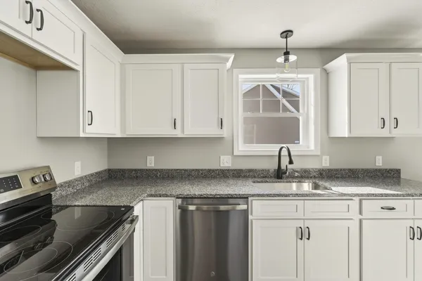 $549,000 | 5 Blaine Road, Unit 107, Saco, ME 04072