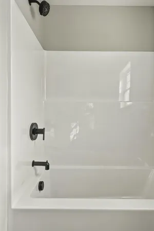 $549,000 | 5 Blaine Road, Unit 107, Saco, ME 04072