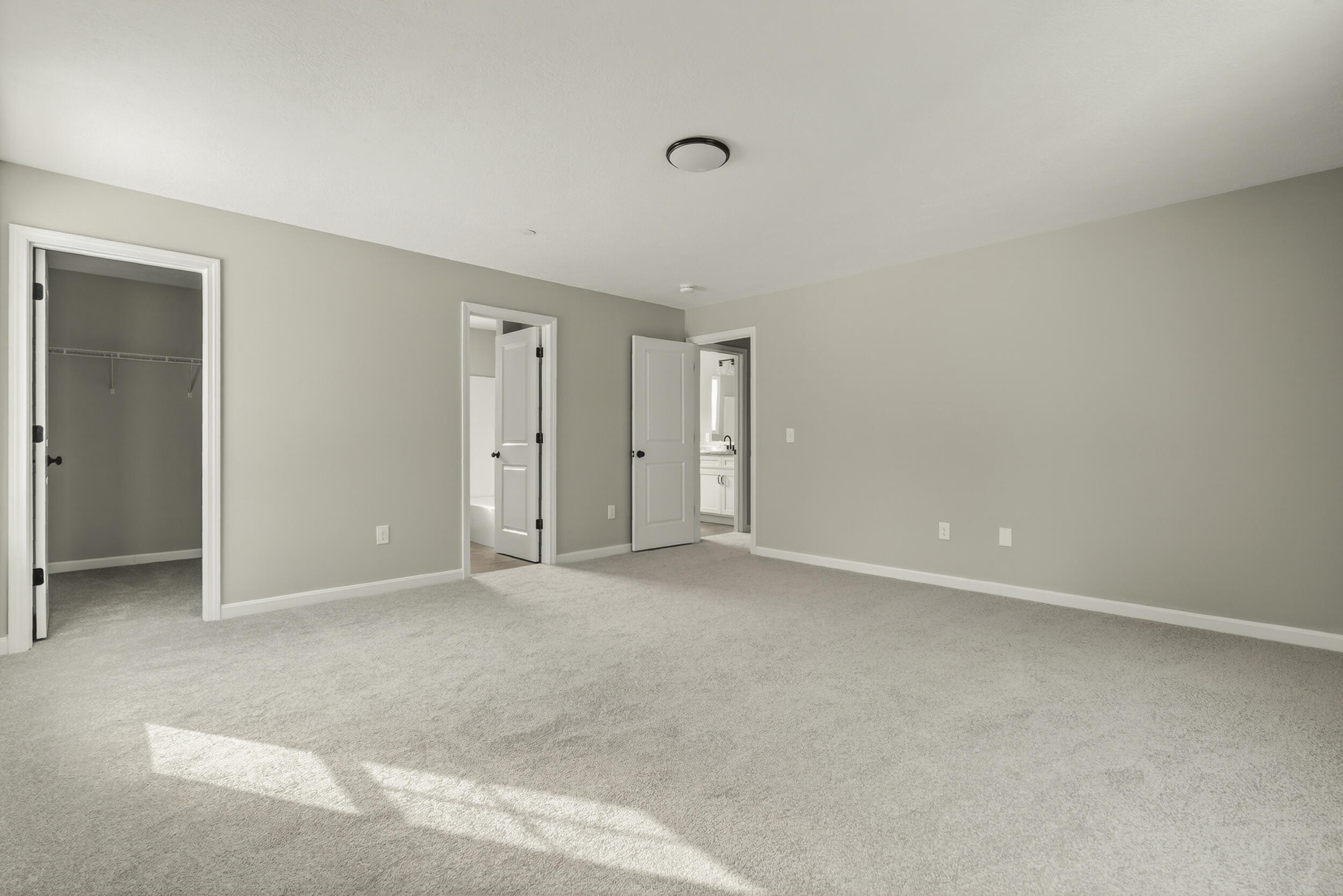 5 Blaine Road, Unit 107 Saco, ME 04072 - Photo 29 of 40 Similar To Built - MODEL HOME