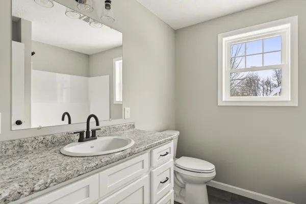 $549,000 | 5 Blaine Road, Unit 107, Saco, ME 04072