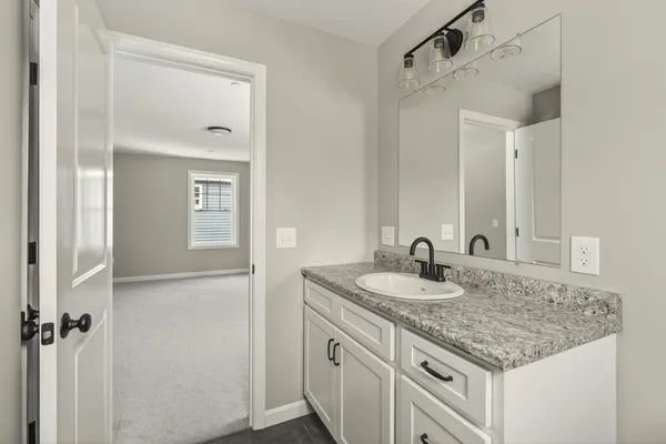 $549,000 | 5 Blaine Road, Unit 107, Saco, ME 04072