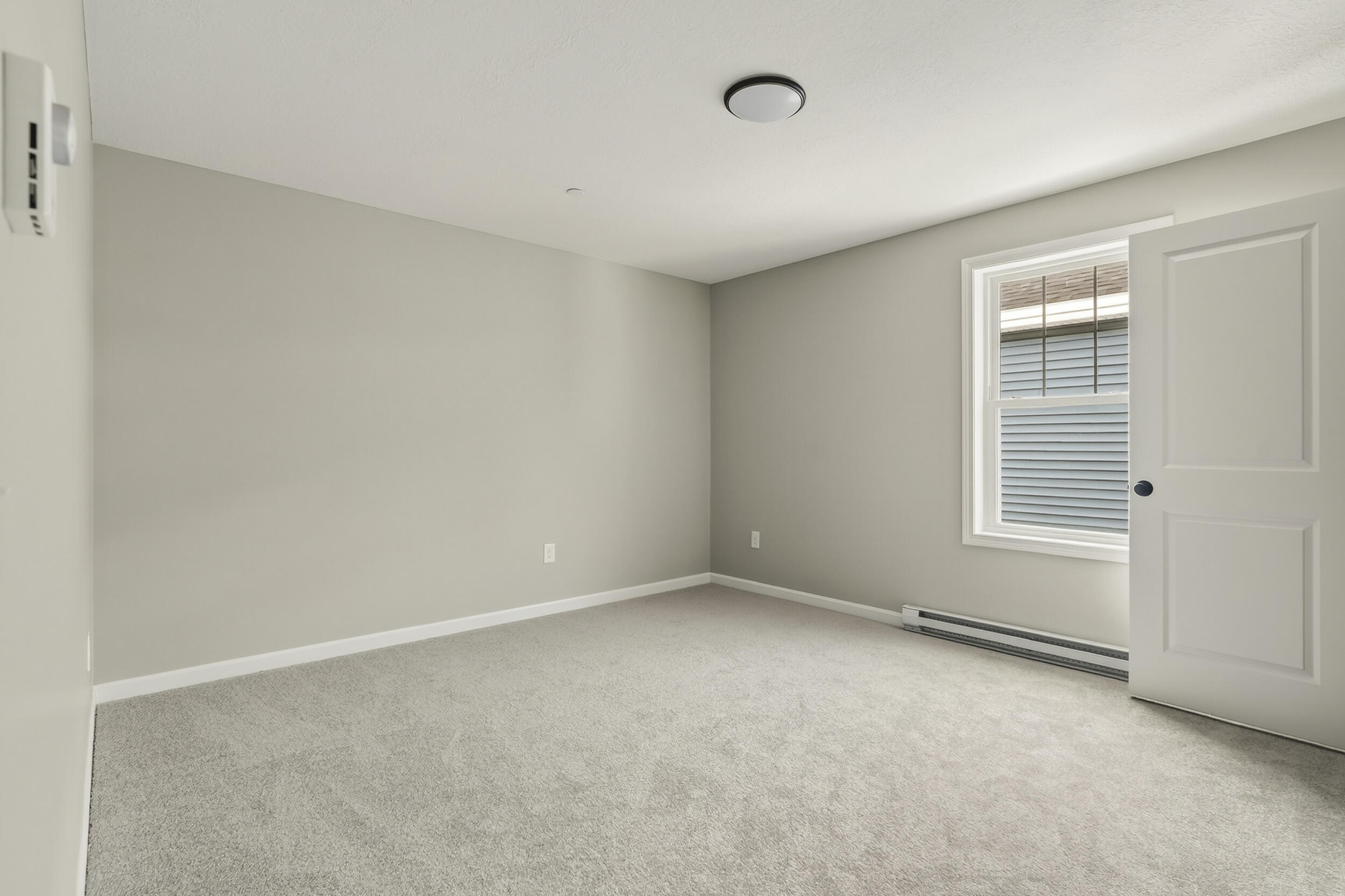 5 Blaine Road, Unit 107 Saco, ME 04072 - Photo 34 of 40 Similar To Built - MODEL HOME