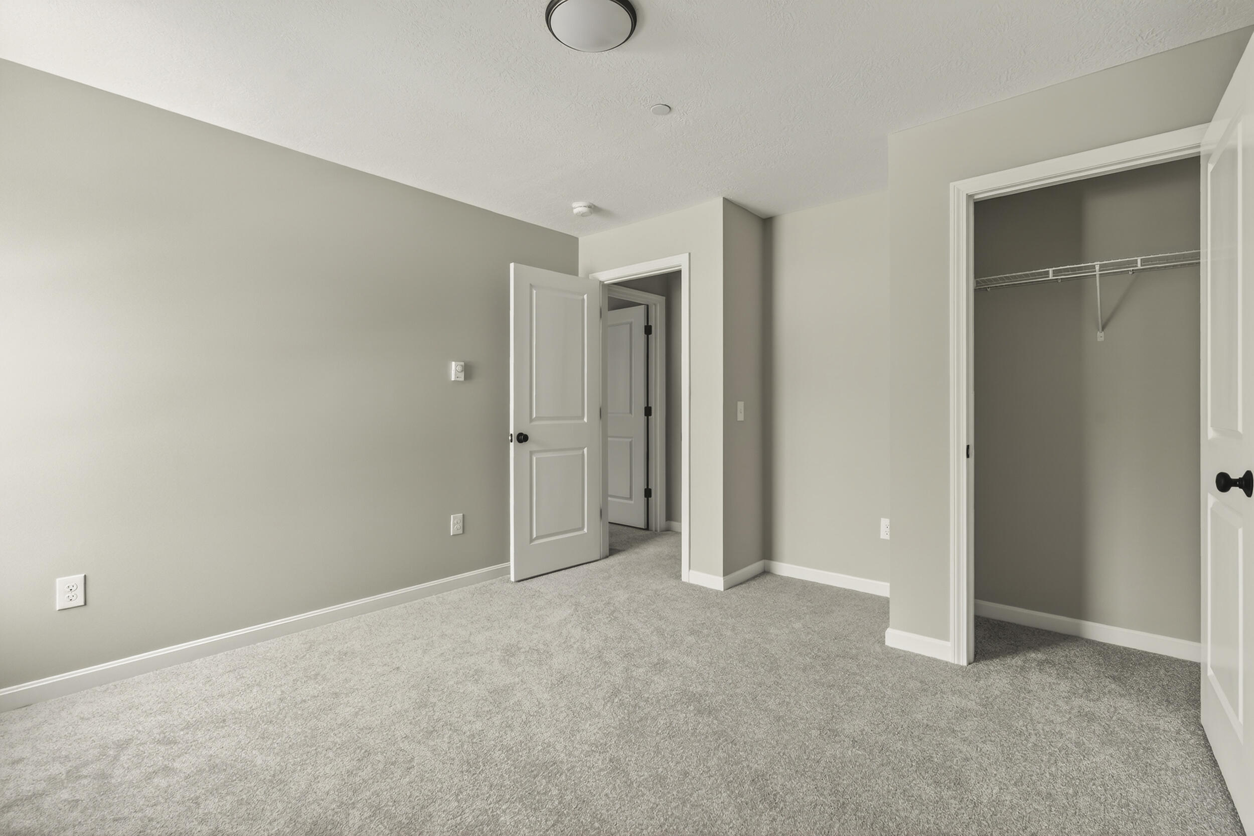 5 Blaine Road, Unit 107 Saco, ME 04072 - Photo 38 of 40 Similar To Built - MODEL HOME