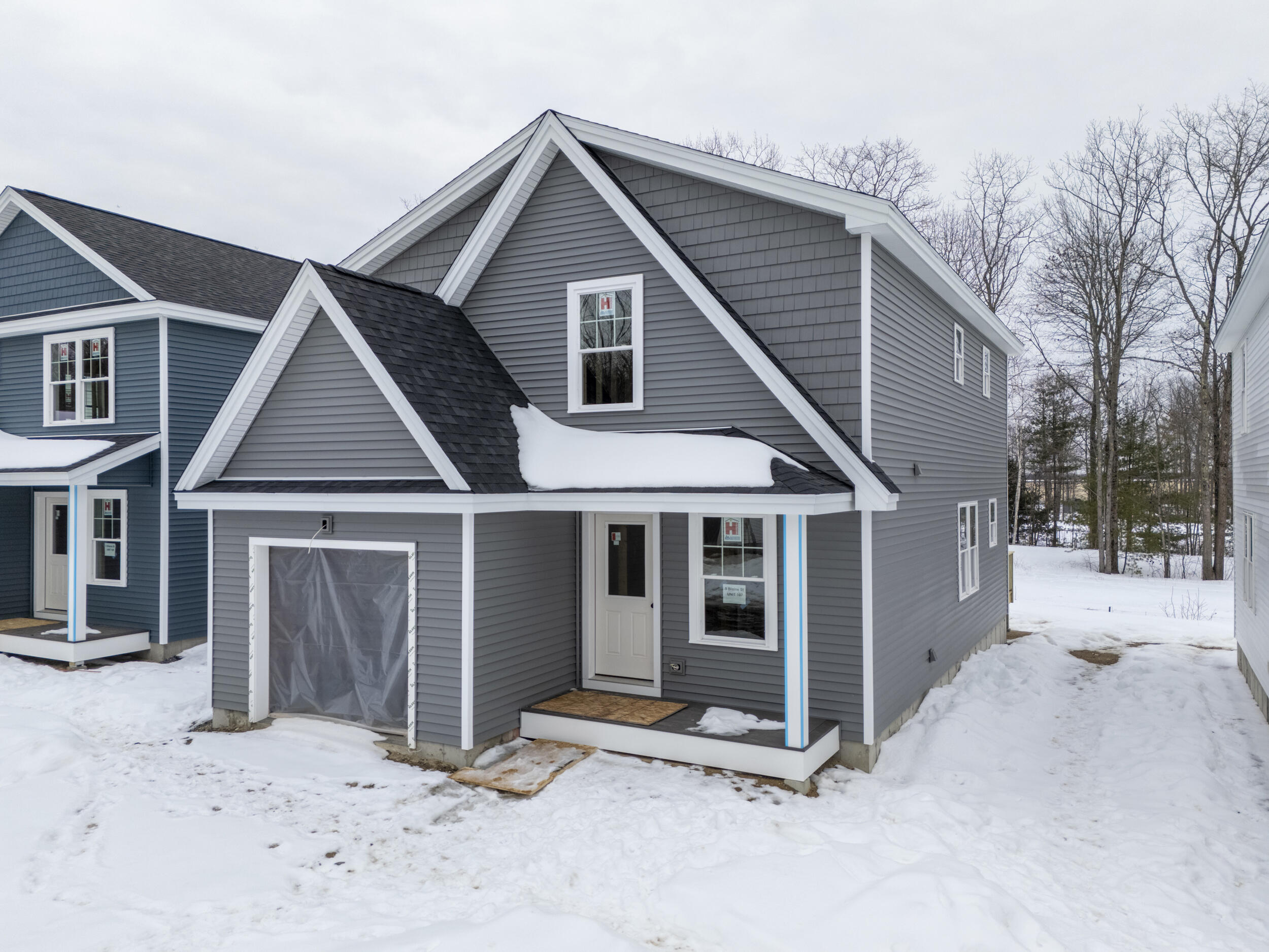 5 Blaine Road, Unit 107 Saco, ME 04072 - Photo 40 of 40 36roebuckfeb17-60