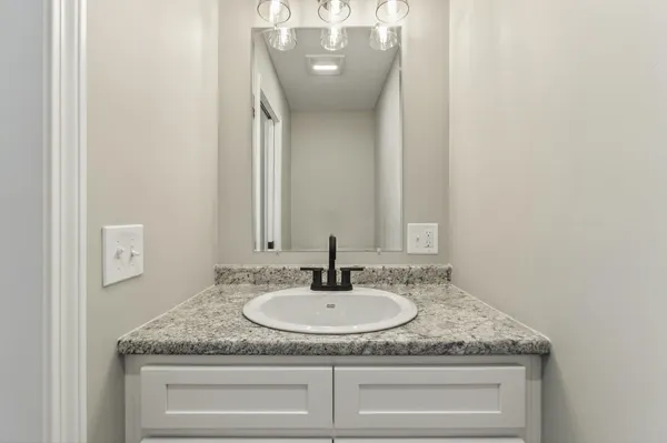 $549,000 | 5 Blaine Road, Unit 107, Saco, ME 04072
