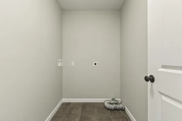 $549,000 | 5 Blaine Road, Unit 107, Saco, ME 04072
