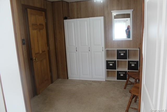 11 Hood Road Roscoe, NY 12776 - Photo 23 of 35