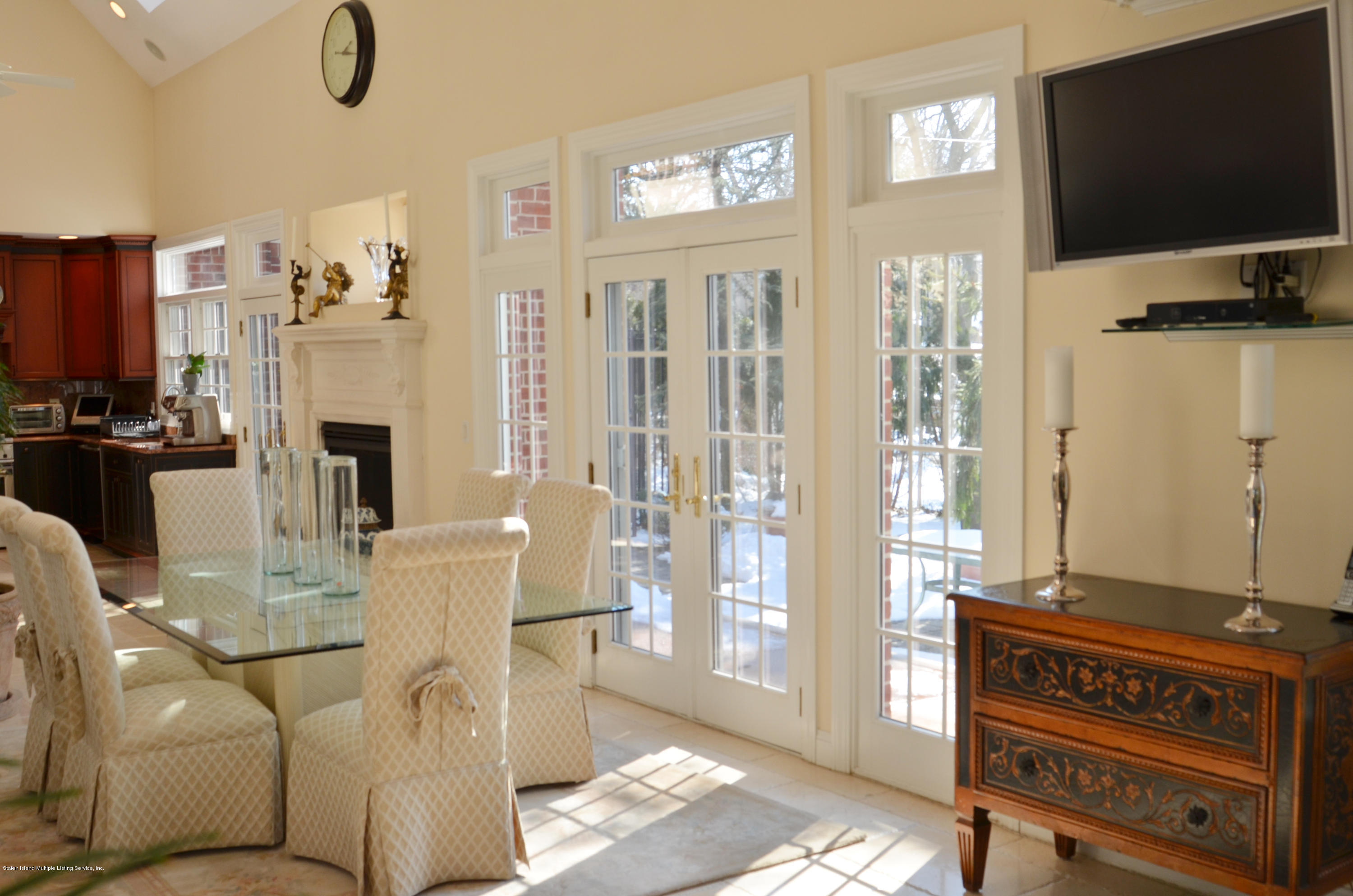 3 Silver Beech Road Staten Island, NY 10301 - Photo 28 of 67 den 4