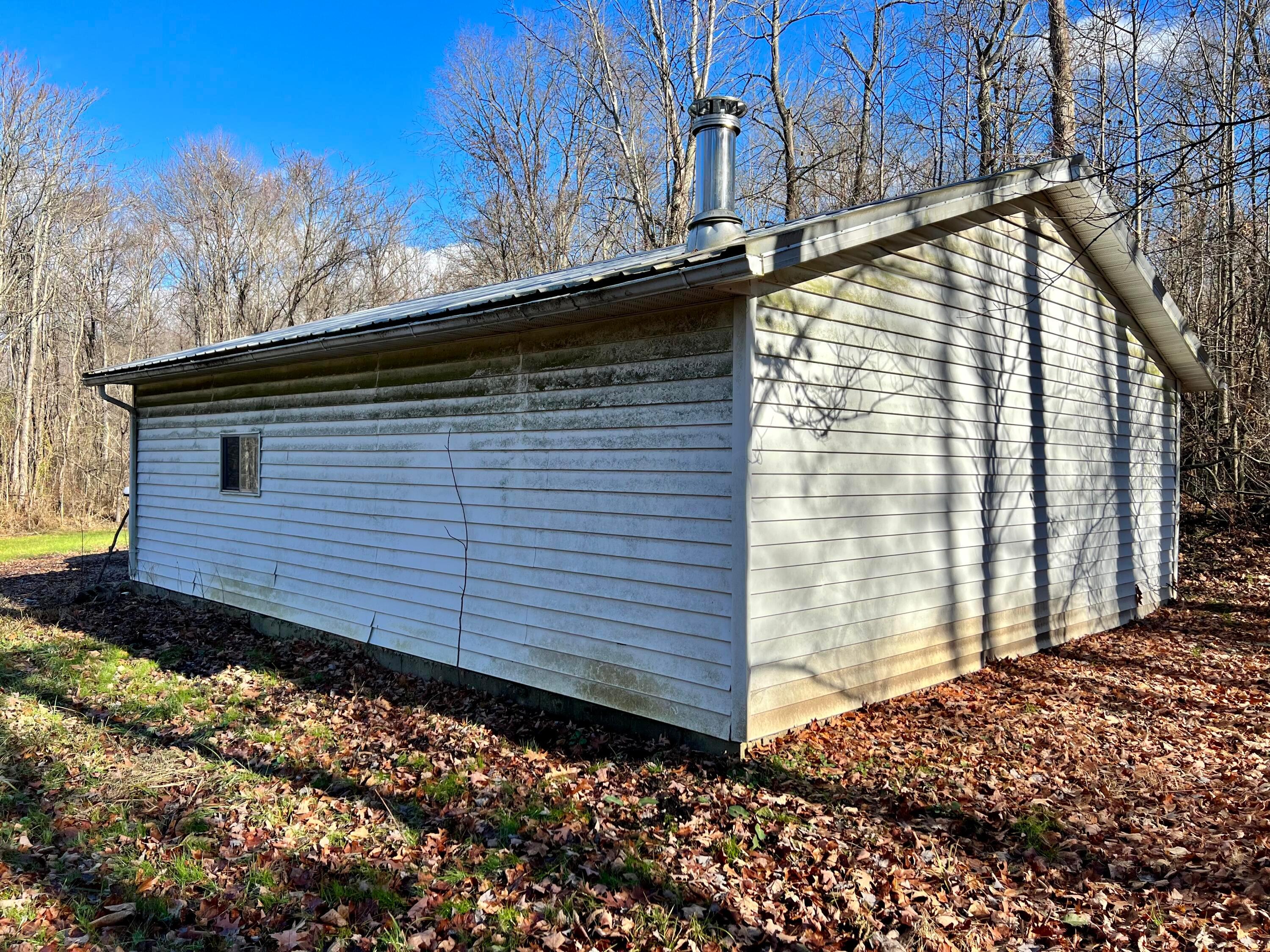 0 Poverty Ridge Road Blue Rock, OH 43720 - Photo 12 of 36 177FF0E0-E089-442E-822A-75FBC92919FE