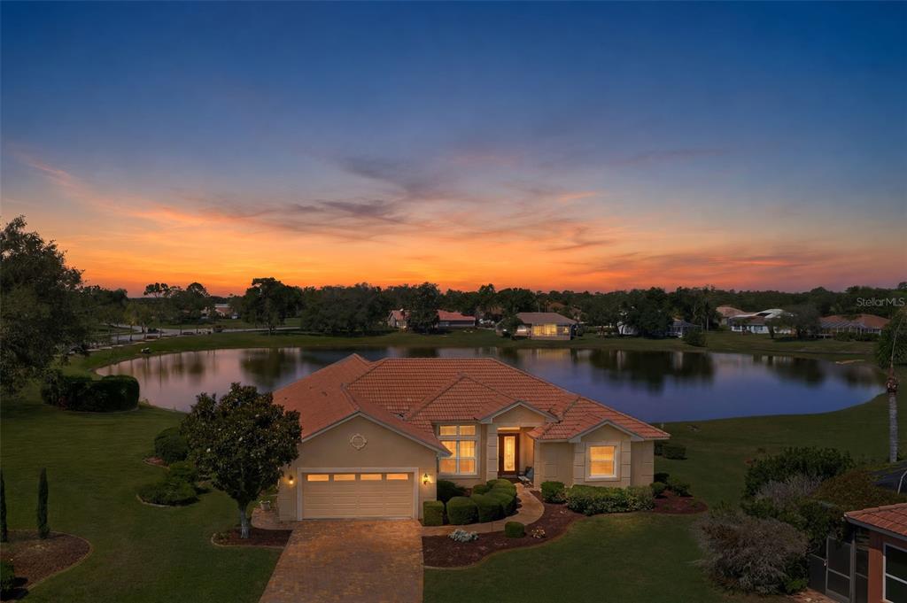 10081 Georgetown Court Weeki Wachee, FL 34613 - Photo 1 of 76