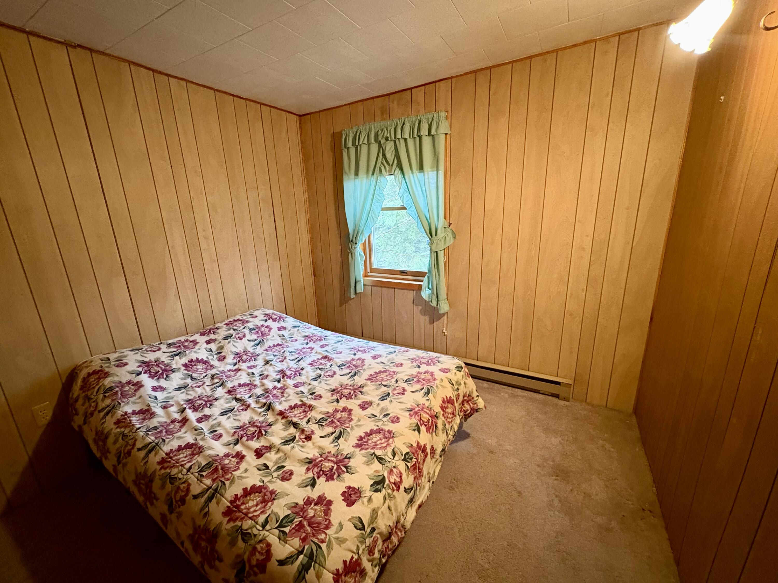 338 Healy Road Chateaugay, NY 12920 - Photo 18 of 40 Gallery Image 18