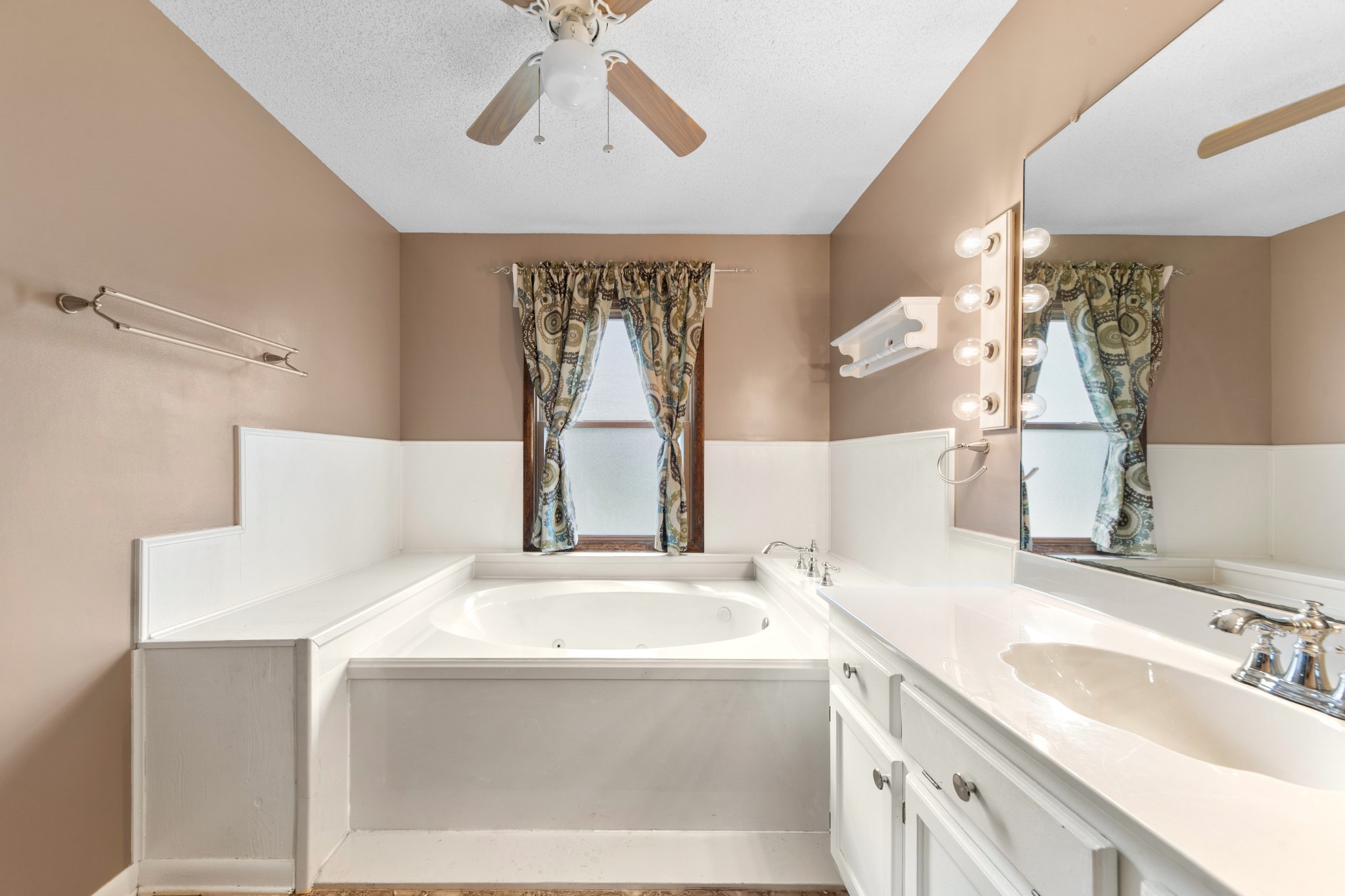 239 Henry Bayless Road Ardmore, TN 38449 - Photo 30 of 82