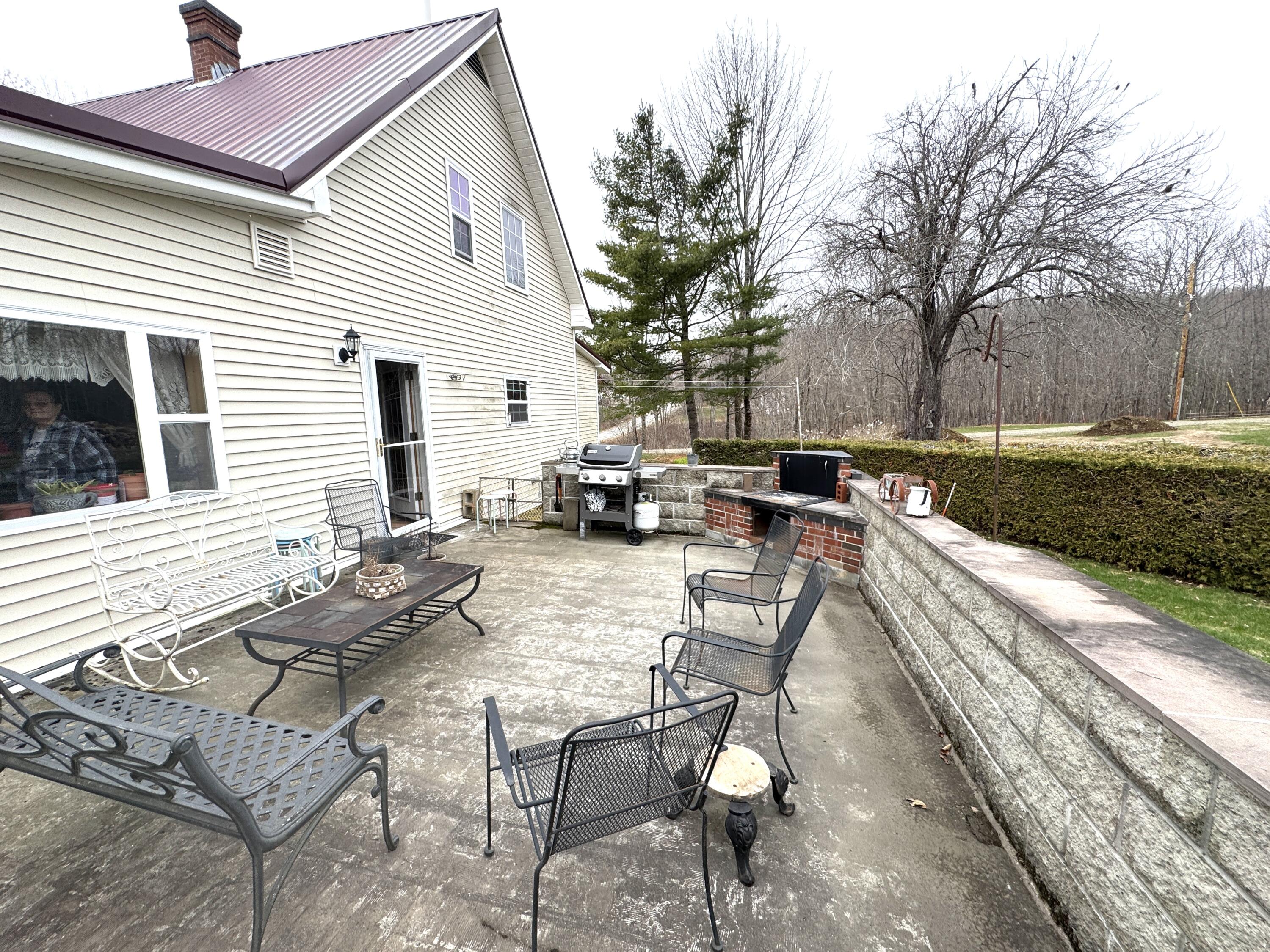 55 Christian Hill Road Charleston, ME 04422 - Photo 52 of 111