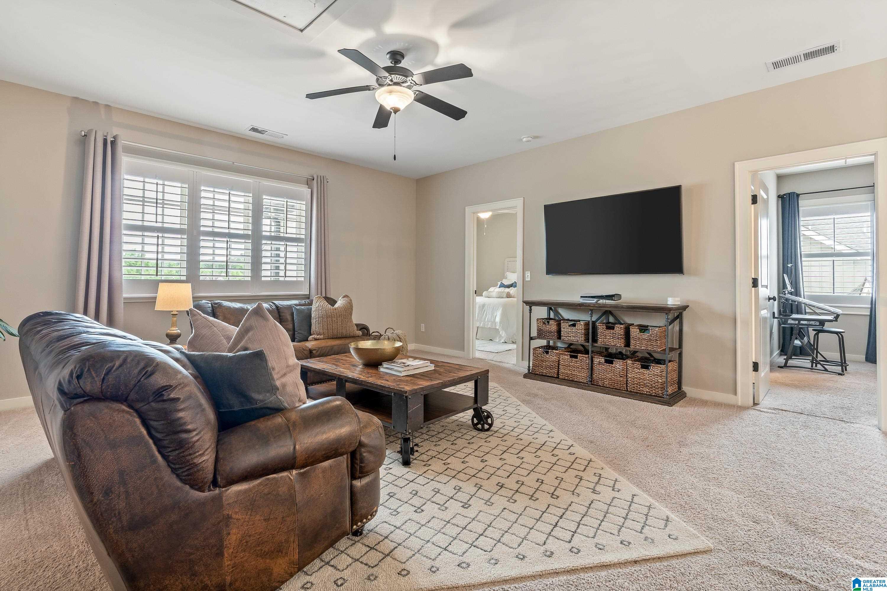 2680 Montauk Road Birmingham, AL 35226 - Photo 36 of 99