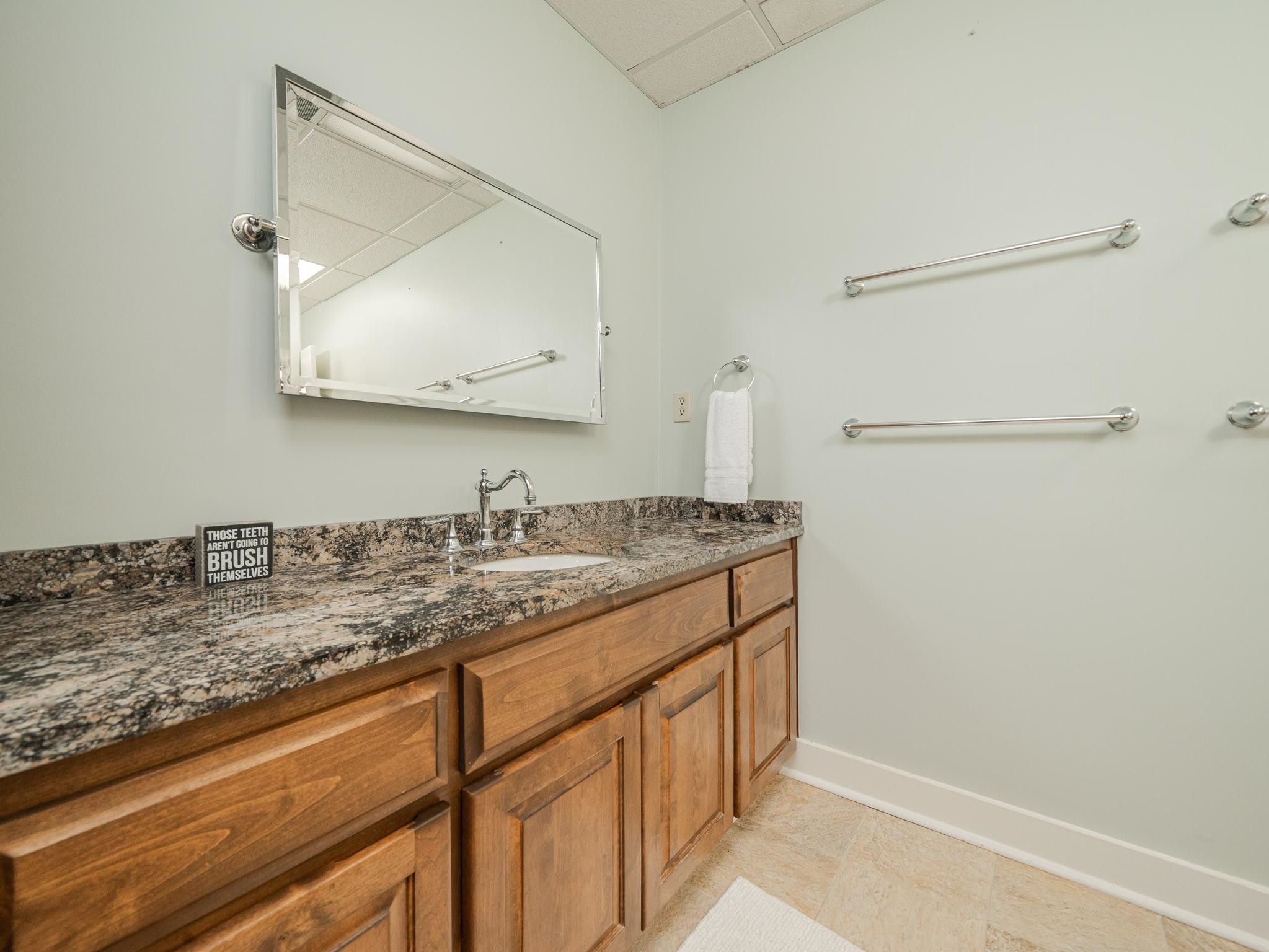 8853 Woodyhill Road Raleigh, NC 27613 - Photo 27 of 40 Photo 27