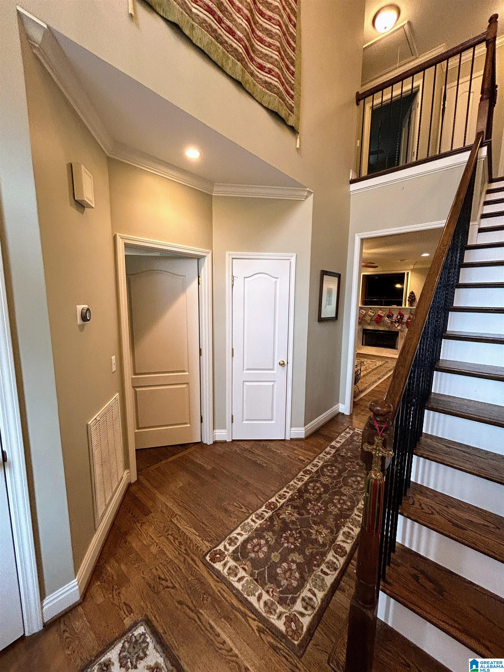 508 North Grande View Trail Alabaster, AL 35114 - Photo 9 of 36