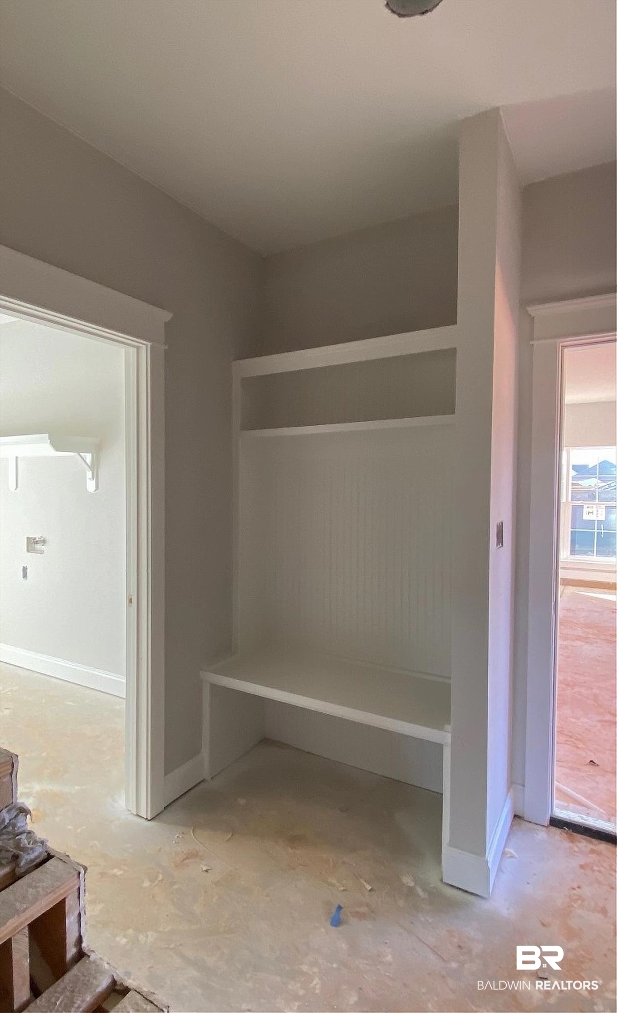 27382 Felicity Lane Daphne, AL 36526 - Photo 12 of 25 Mud Bench