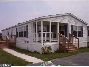394 Graham Branch Road Seaford, DE 19973 - Photo 1 of 2 Gallery Image 1