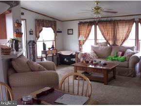 394 Graham Branch Road Seaford, DE 19973 - Photo 2 of 2 Gallery Image 2