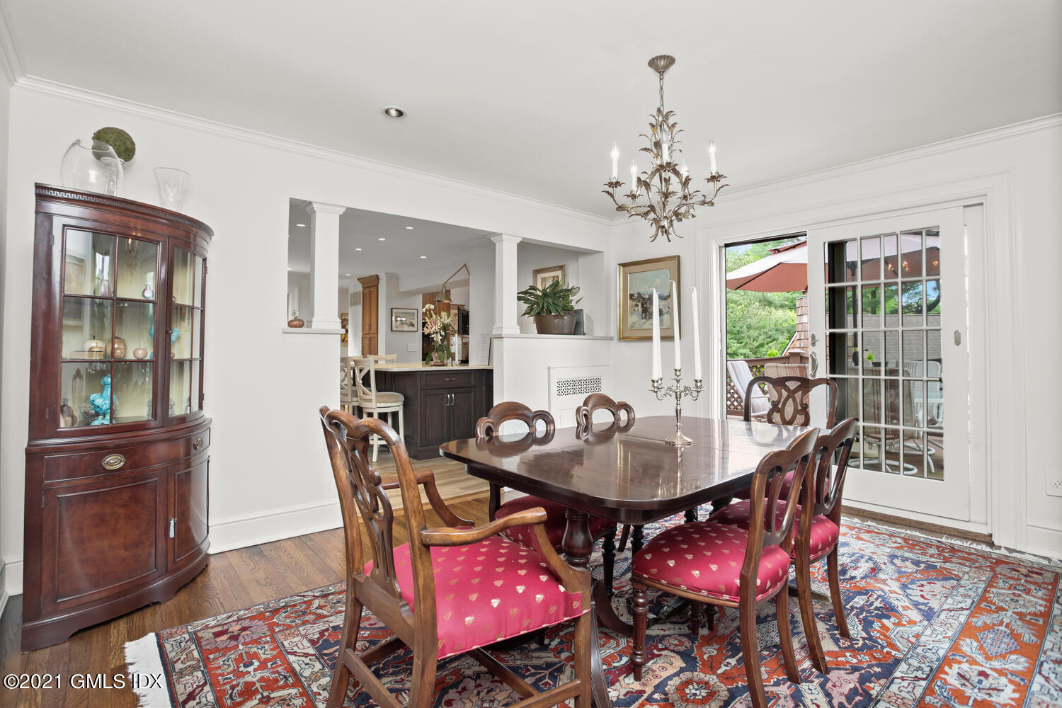 20 Byram Shore Road Greenwich, CT 06830 - Photo 11 of 39 20 Byram Shore Rd Greenwich CT-large-014