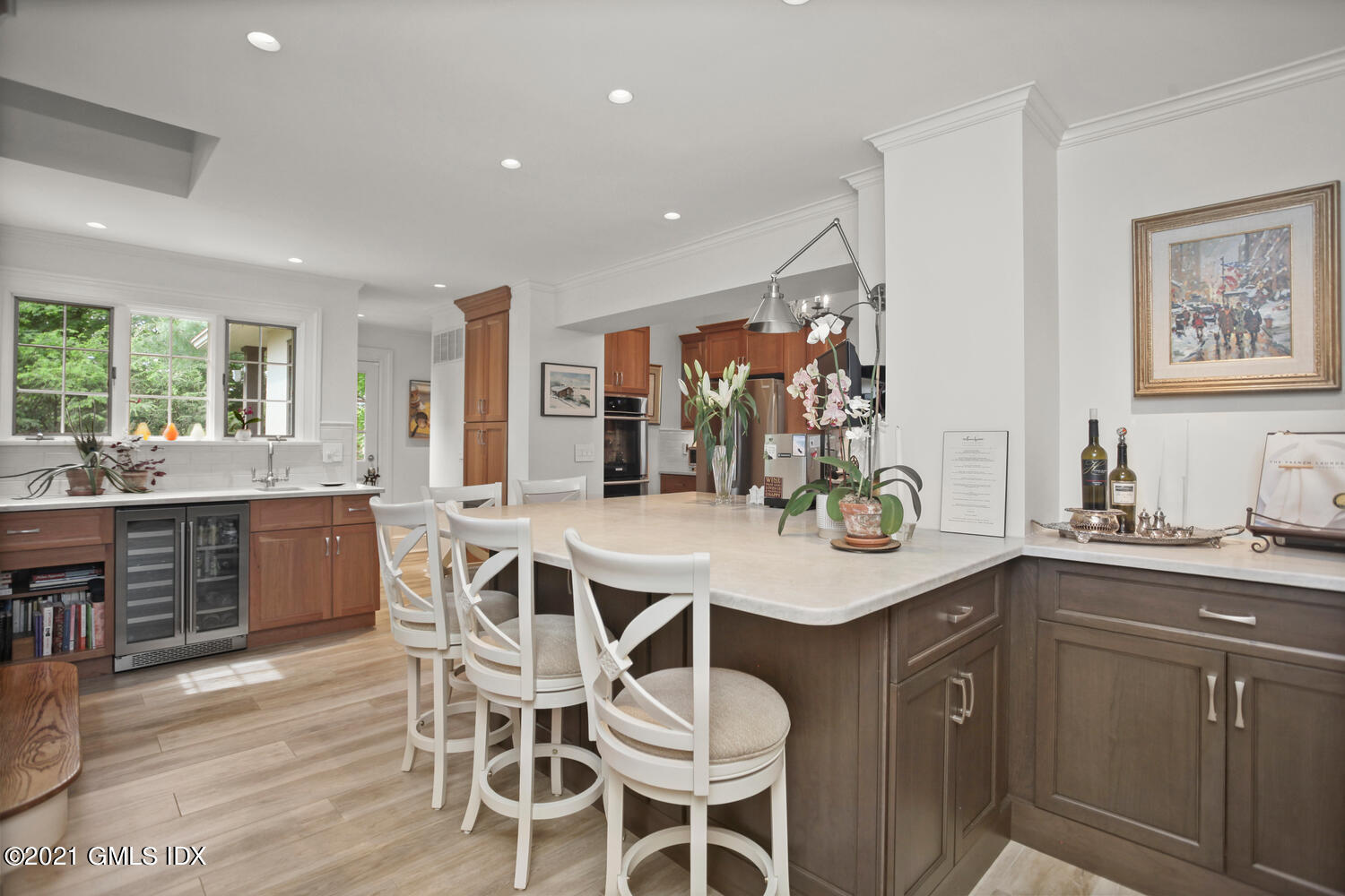 20 Byram Shore Road Greenwich, CT 06830 - Photo 13 of 39 20 Byram Shore Rd Greenwich CT-large-017