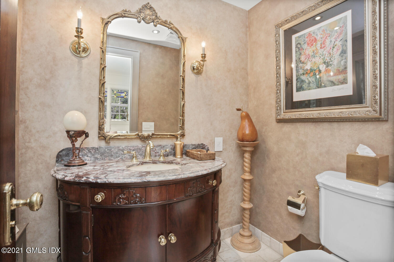 20 Byram Shore Road Greenwich, CT 06830 - Photo 16 of 39 20 Byram Shore Rd Greenwich CT-large-022