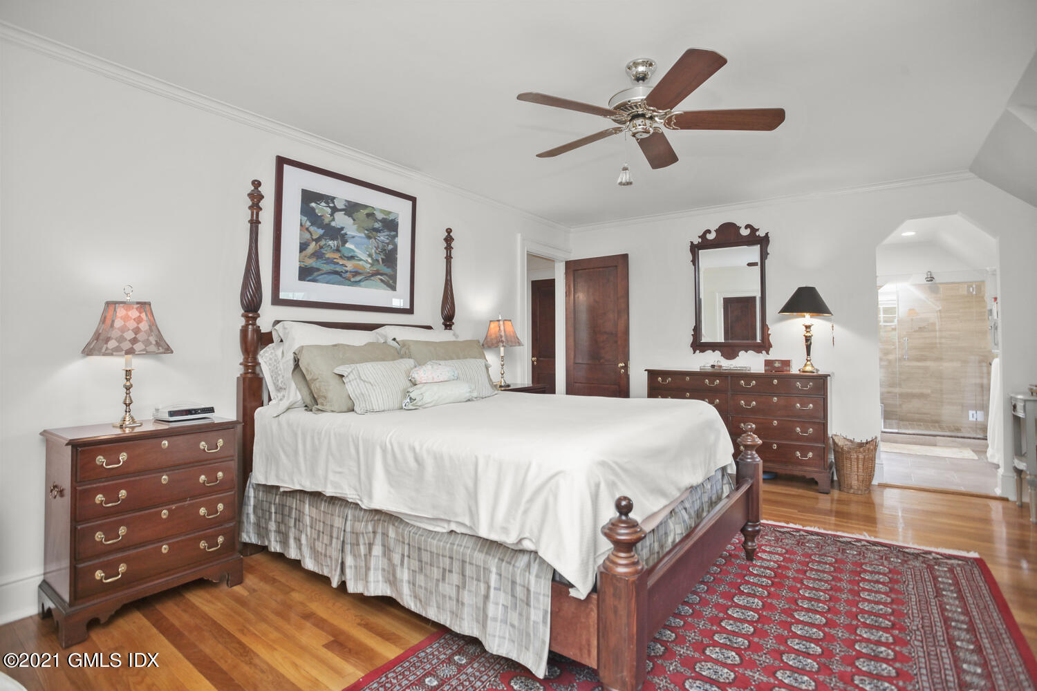 20 Byram Shore Road Greenwich, CT 06830 - Photo 18 of 39 20 Byram Shore Rd Greenwich CT-large-024